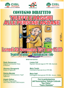 imm_579_convegno tagliacozzo 